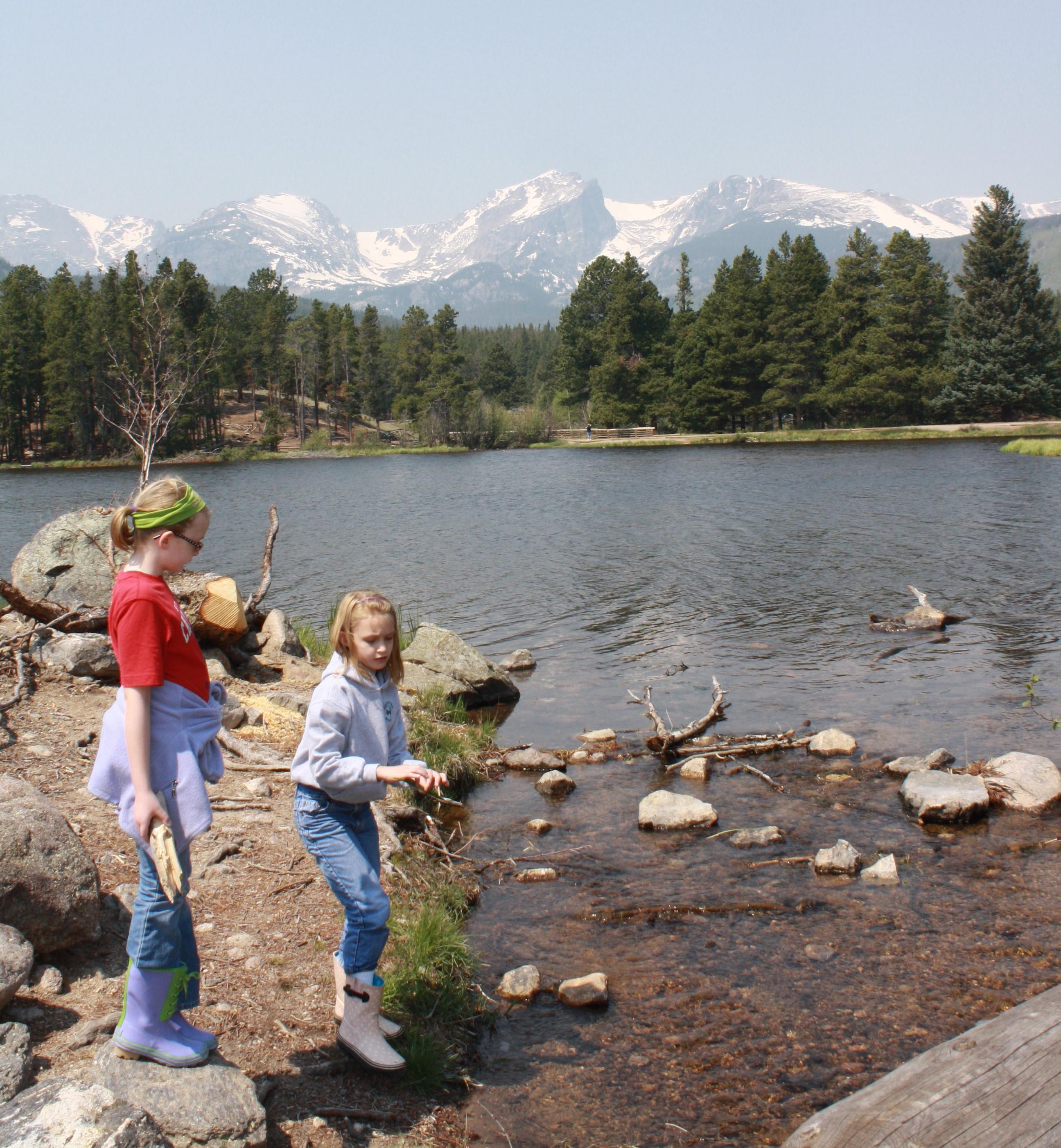 2012_05_26 RMNP5 JC at Sprague Lake.jpg